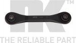 NK 5012552 Рычаг подвески FORD FOCUS II/C-MAX/MAZDA 3 зад.подв.нижн.лев/прав. (BP4K28500C)