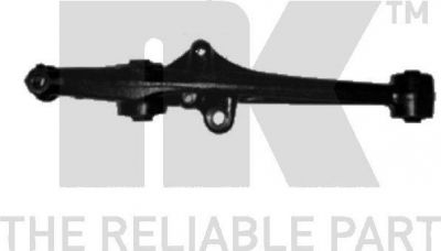 NK 5012613 рычаг независимой подвески колеса, подвеска колеса на HONDA ACCORD III (CA)