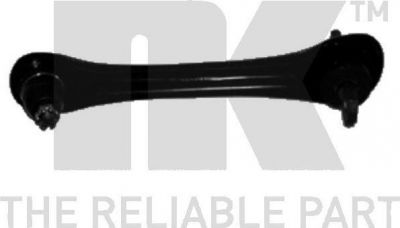 NK 5012619 рычаг независимой подвески колеса, подвеска колеса на HONDA ACCORD III (CA)