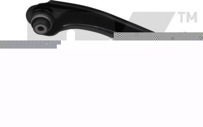 NK 5012656 рычаг независимой подвески колеса, подвеска колеса на HONDA CR-V I (RD)