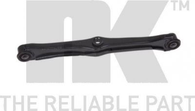 NK 5013220 рычаг независимой подвески колеса, подвеска колеса на MAZDA 323 C IV (BG)