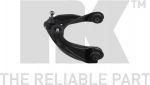 NK 5013231 Рычаг MAZDA 6 02- пер.подв.верх.лев.