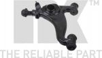 NK 5013304 рычаг независимой подвески колеса, подвеска колеса на MERCEDES-BENZ 190 (W201)