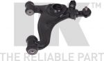 NK 5013305 рычаг независимой подвески колеса, подвеска колеса на MERCEDES-BENZ 190 (W201)
