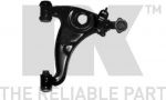 NK 5013309 рычаг независимой подвески колеса, подвеска колеса на MERCEDES-BENZ 190 (W201)