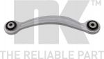 NK 5013365 рычаг независимой подвески колеса, подвеска колеса на MERCEDES-BENZ C-CLASS (W204)