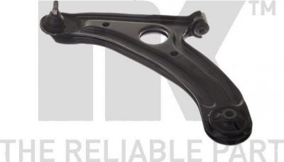 NK 5013411 рычаг независимой подвески колеса, подвеска колеса на HYUNDAI GETZ (TB)