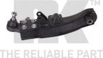 NK 5013418 рычаг независимой подвески колеса, подвеска колеса на HYUNDAI H-1 / STAREX