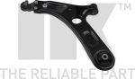 NK 5013443 Рычаг KIA CEED/HYUNDAI I30 12- пер.подв.лев.