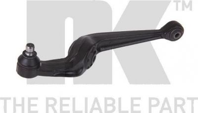 NK 5013701 рычаг независимой подвески колеса, подвеска колеса на PEUGEOT 205 II (20A/C)