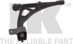 NK 5013716 рычаг независимой подвески колеса, подвеска колеса на PEUGEOT 405 I Break (15E)