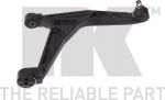 NK 5013732 рычаг независимой подвески колеса, подвеска колеса на PEUGEOT 205 I (741A/C)