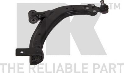 NK 5013734 рычаг независимой подвески колеса, подвеска колеса на PEUGEOT 306 (7B, N3, N5)