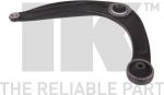 NK 5013745 Рычаг пер.подв.нижн.L