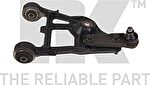 NK 5013918 рычаг независимой подвески колеса, подвеска колеса на RENAULT MEGANE I (BA0/1_)