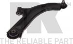 NK 5013944 Рычаг независимой подвески колеса, подвеска колеса