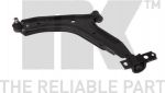 NK 5014303 рычаг независимой подвески колеса, подвеска колеса на SKODA FAVORIT Forman (785)