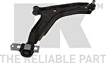 NK 5014304 рычаг независимой подвески колеса, подвеска колеса на SKODA FAVORIT Forman (785)