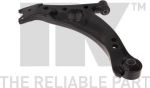 NK 5014509 рычаг независимой подвески колеса, подвеска колеса на TOYOTA CARINA E седан (_T19_)