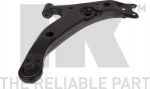 NK 5014514 Рычаг независимой подвески колеса, подвеска колеса