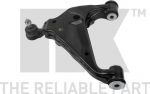 NK 5014541 Рычаг TOYOTA HILUX 06- пер.подв.лев.
