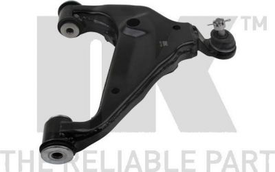 NK 5014542 Рычаг TOYOTA HILUX 06- пер.подв.прав.