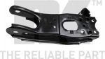 NK 5014543 рычаг независимой подвески колеса, подвеска колеса на TOYOTA HILUX II пикап (LN8_, RN5_, LN6_, YN6_, YN5_, LN5_, RN6_)