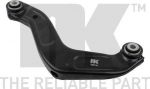 NK 50147120 Рычаг зад.подв.R