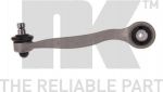 NK 5014751 Рычаг независимой подвески колеса, подвеска колеса