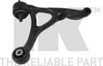 NK 5014820 рычаг независимой подвески колеса, подвеска колеса на VOLVO XC90 I