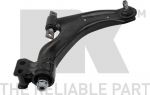 NK 5015020 рычаг независимой подвески колеса, подвеска колеса на CHEVROLET SPARK (M300)