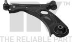 NK 5015023 рычаг независимой подвески колеса, подвеска колеса на CHEVROLET AVEO седан (T300)