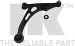 NK 5015212 рычаг независимой подвески колеса, подвеска колеса на SUZUKI LIANA универсал (ER)