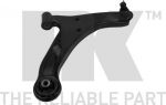 NK 5015216 рычаг независимой подвески колеса, подвеска колеса на SUZUKI GRAND VITARA II (JT)