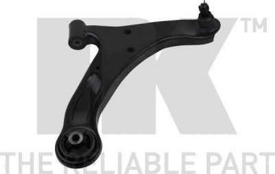 NK 5015216 рычаг независимой подвески колеса, подвеска колеса на SUZUKI GRAND VITARA II (JT)