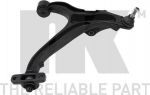 NK 5019304 рычаг независимой подвески колеса, подвеска колеса на JEEP GRAND CHEROKEE III (WH, WK)