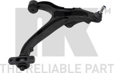 NK 5019304 рычаг независимой подвески колеса, подвеска колеса на JEEP GRAND CHEROKEE III (WH, WK)