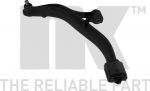 NK 5019307 рычаг независимой подвески колеса, подвеска колеса на DODGE CARAVAN