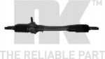 NK 5022301 рулевой механизм на FIAT PANDA (141A_)