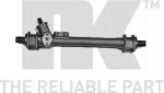 NK 5024706 рулевой механизм на VW PASSAT Variant (3A5, 35I)