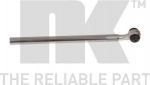 NK 5031922 осевой шарнир, рулевая тяга на PEUGEOT 106 I (1A, 1C)
