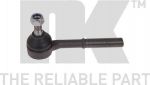 NK 5032247 наконечник поперечной рулевой тяги на NISSAN PICK UP II (D21)