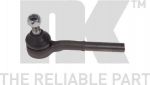 NK 5032248 Наконечник р/т NISSAN TERRANO/PICK UP 92- лев/прав.