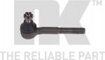 NK 5032263 наконечник поперечной рулевой тяги на NISSAN PICK UP II (D21)