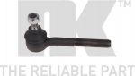 NK 5032264 наконечник поперечной рулевой тяги на NISSAN PICK UP II (D21)