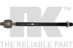 NK 5032572 Тяга рулевая FORD MONDEO IV/GALAXY/S-MAX 07- лев./прав.(без наконечника) (1 433 271)