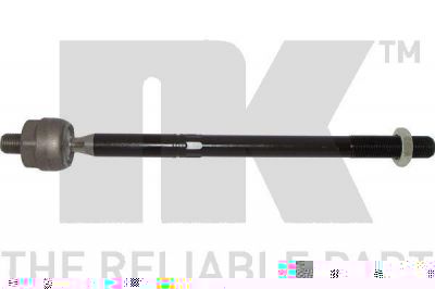 NK 5032572 Тяга рулевая FORD MONDEO IV/GALAXY/S-MAX 07- лев./прав.(без наконечника) (1 433 271)