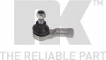 NK 5033229 Наконечник р/т MAZDA 323 96-98/DEMIO 98- лев/прав.