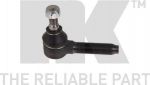 NK 5033334 наконечник поперечной рулевой тяги на MERCEDES-BENZ T1 c бортовой платформой/ходовая часть (601)