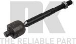 NK 5033382 Тяга рулевая MB W164 ML/W251 лев/прав.(без наконечника)